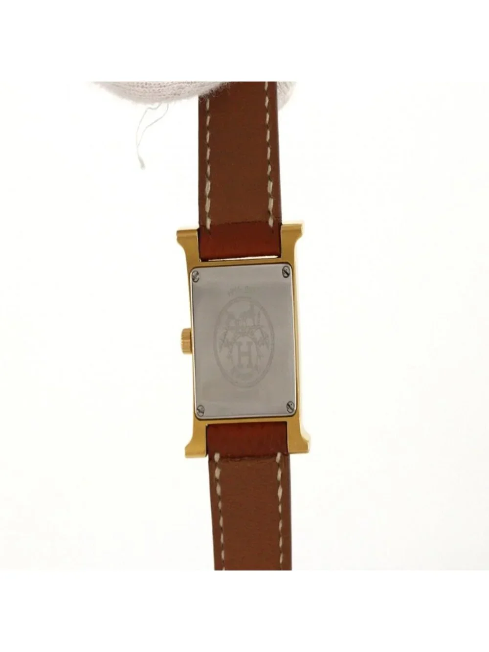 Hermes brand name